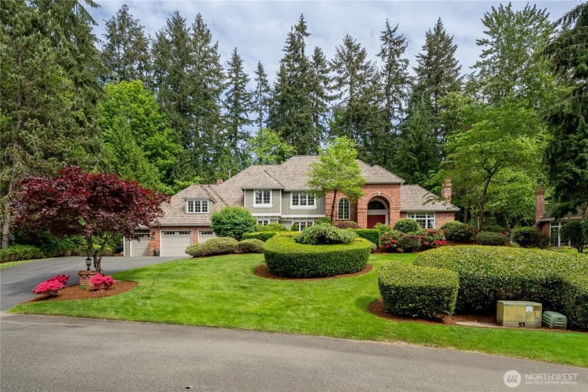 Property photo for 21835 Ne 104th Place, Redmond photo 40