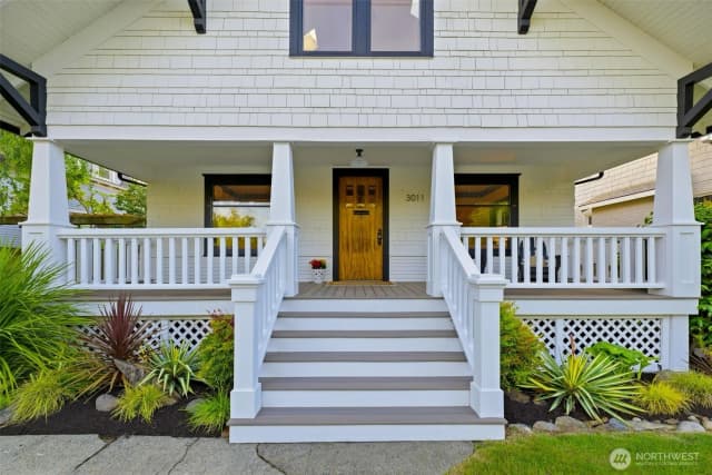 Property photo for 3011 N 22nd Street, Tacoma photo 2