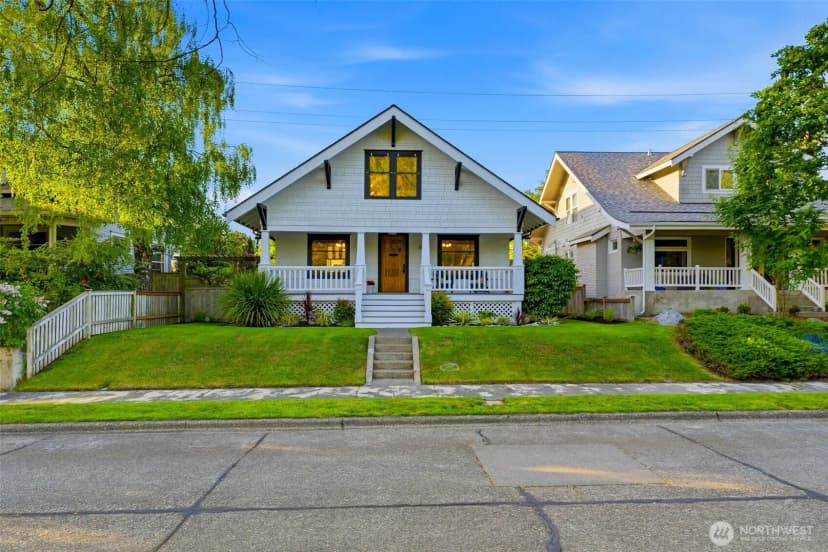 Property photo for 3011 N 22nd Street, Tacoma photo 39