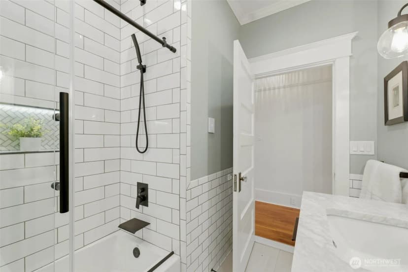 Property photo for 3011 N 22nd Street, Tacoma photo 18