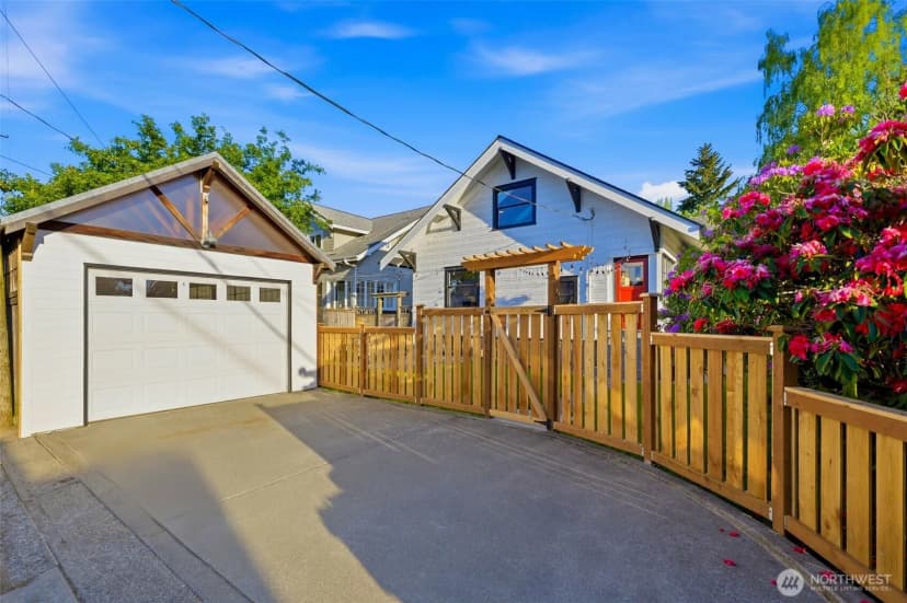 Property photo for 3011 N 22nd Street, Tacoma photo 36