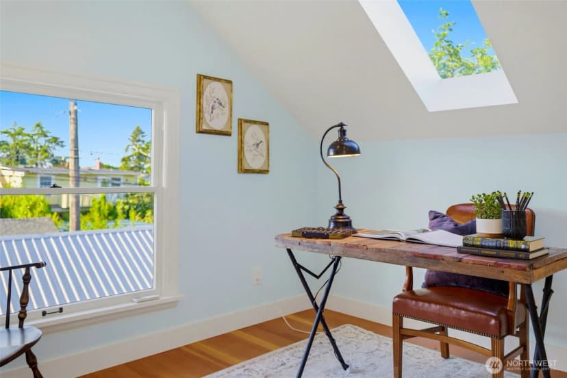Property photo for 3011 N 22nd Street, Tacoma photo 27