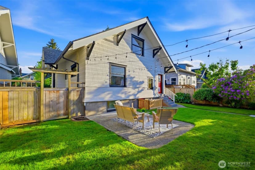 Property photo for 3011 N 22nd Street, Tacoma photo 33