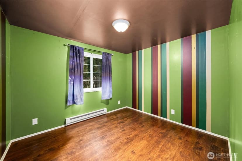 Property photo for 12027 10th Avenue S, Seattle photo 28