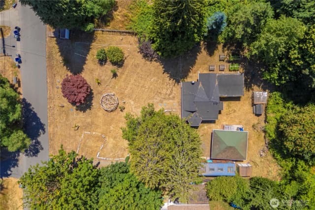 Property photo for 12027 10th Avenue S, Seattle