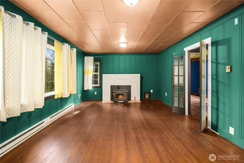 Property photo for 12027 10th Avenue S, Seattle photo 6
