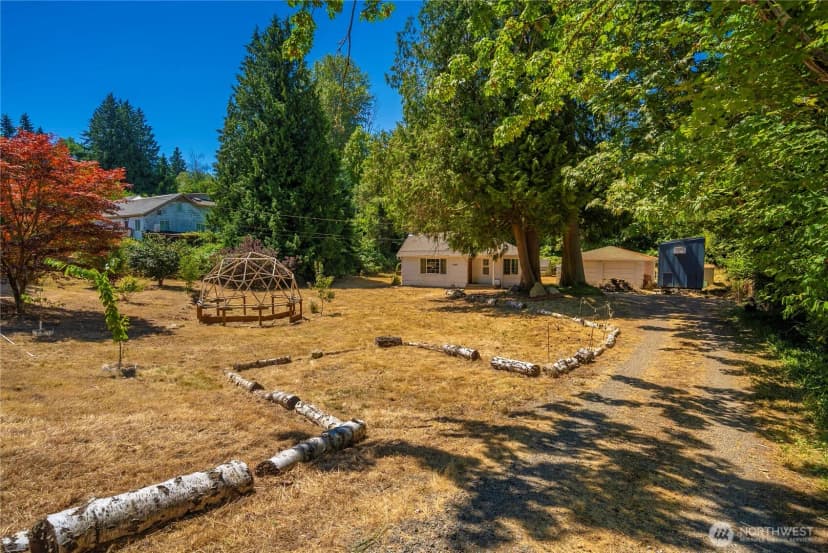 Property photo for 12027 10th Avenue S, Seattle photo 36