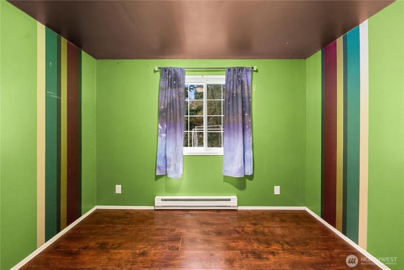 Property photo for 12027 10th Avenue S, Seattle photo 27