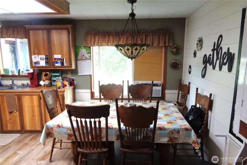 Property photo for 251 Spring Coulee Road, Okanogan photo 5