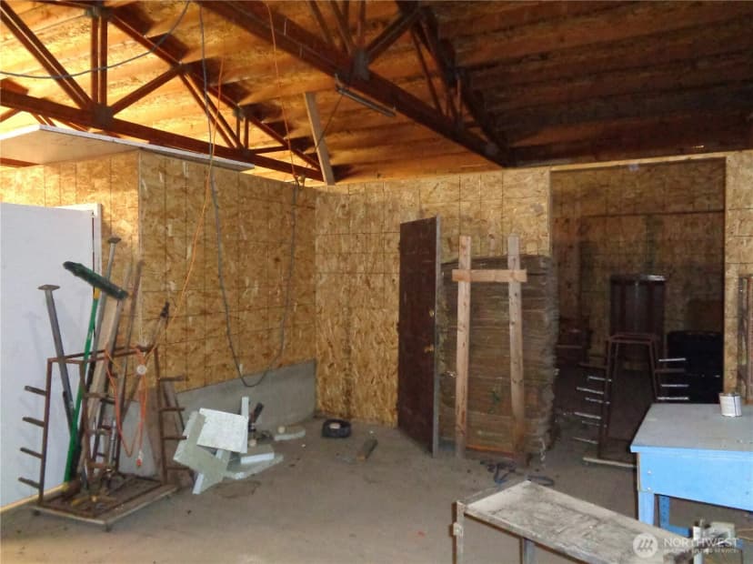 Property photo for 251 Spring Coulee Road, Okanogan photo 35