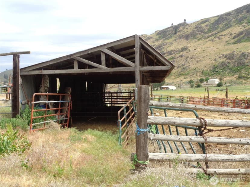 Property photo for 251 Spring Coulee Road, Okanogan photo 32
