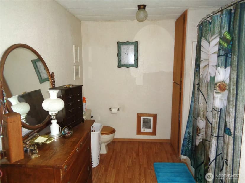 Property photo for 251 Spring Coulee Road, Okanogan photo 11