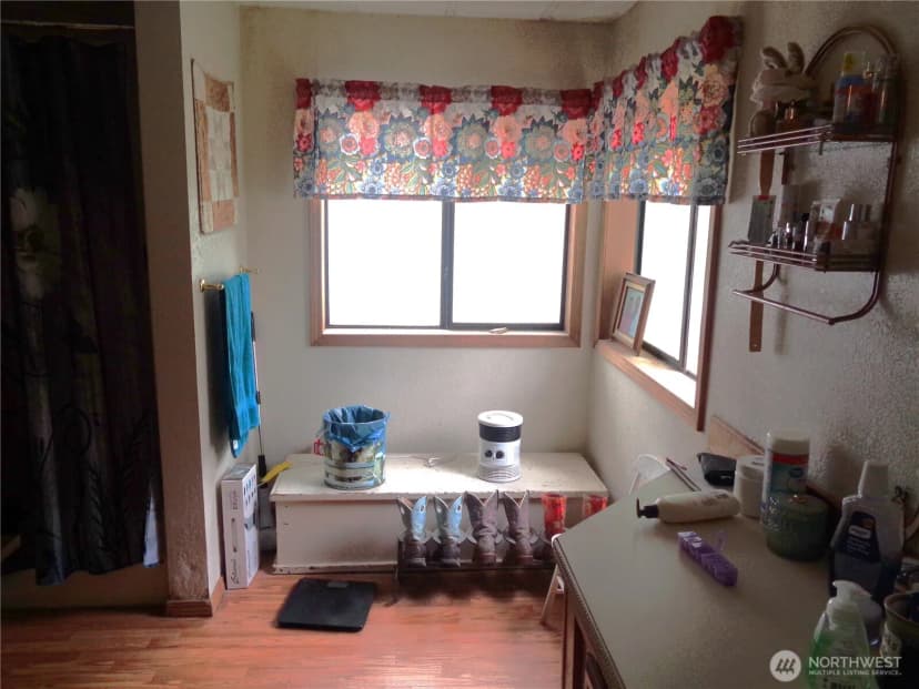 Property photo for 251 Spring Coulee Road, Okanogan photo 13
