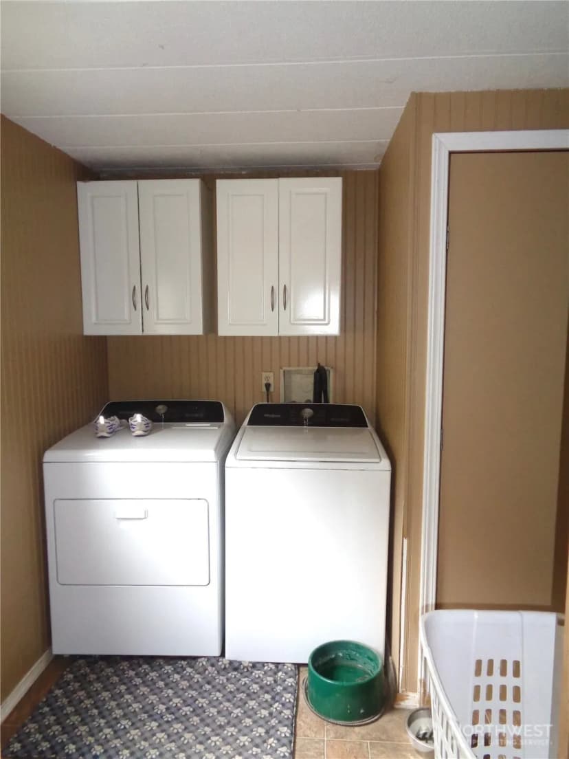 Property photo for 251 Spring Coulee Road, Okanogan photo 19
