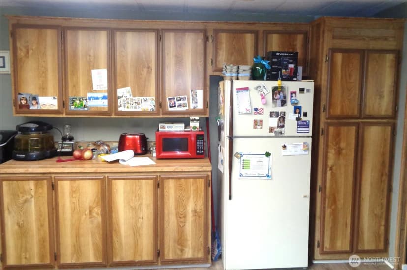 Property photo for 251 Spring Coulee Road, Okanogan photo 7