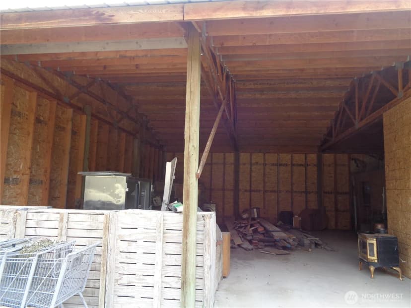 Property photo for 251 Spring Coulee Road, Okanogan photo 34