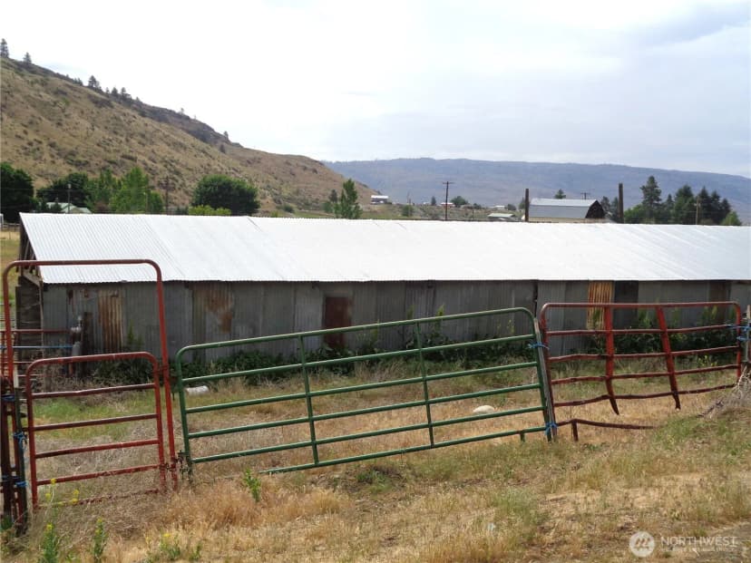 Property photo for 251 Spring Coulee Road, Okanogan photo 31