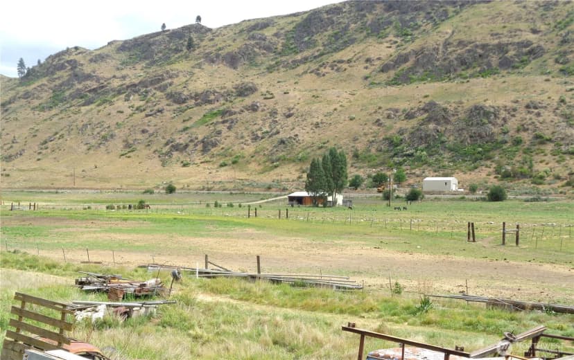 Property photo for 251 Spring Coulee Road, Okanogan photo 29