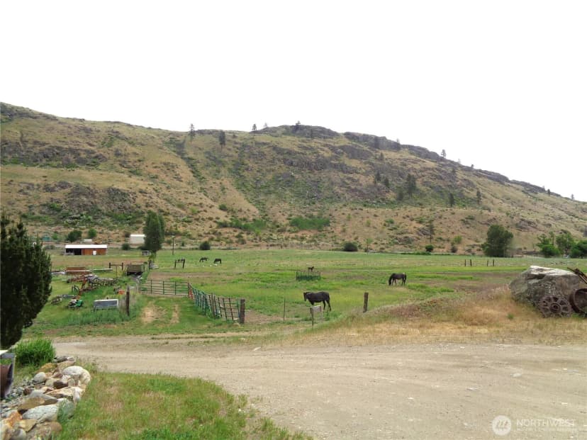 Property photo for 251 Spring Coulee Road, Okanogan photo 21