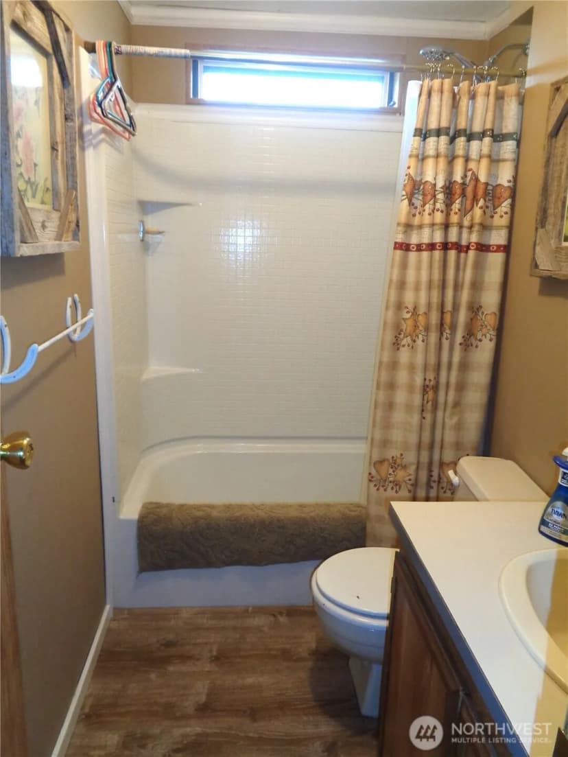 Property photo for 251 Spring Coulee Road, Okanogan photo 17