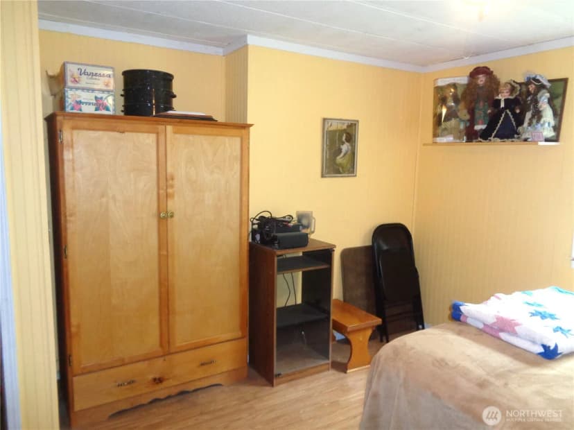 Property photo for 251 Spring Coulee Road, Okanogan photo 15
