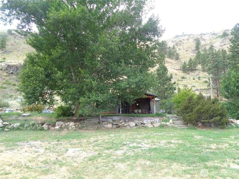 Property photo for 251 Spring Coulee Road, Okanogan photo 22