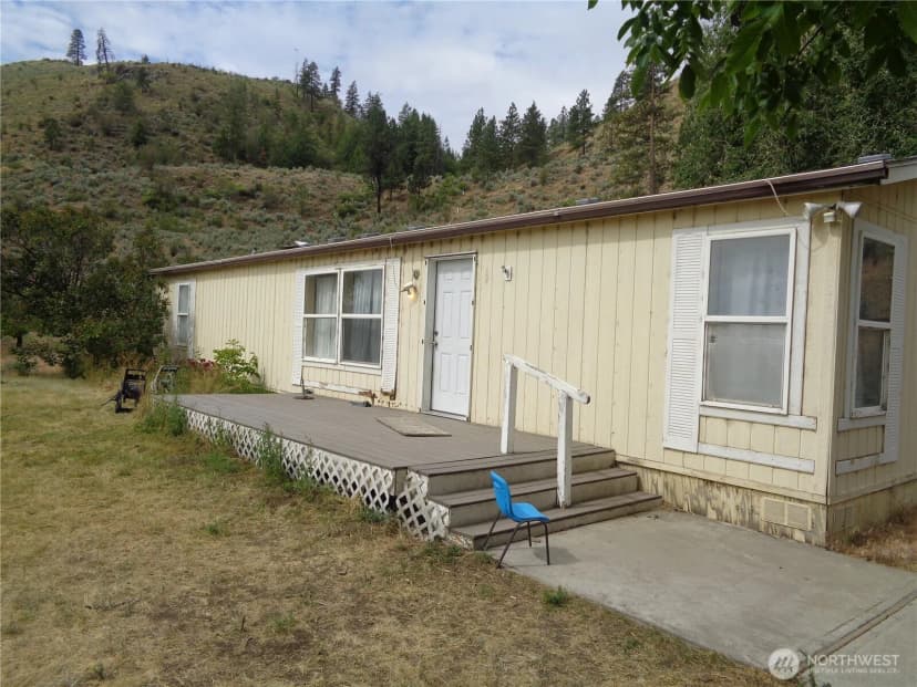 Property photo for 251 Spring Coulee Road, Okanogan photo 39