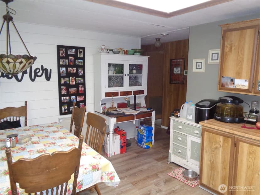 Property photo for 251 Spring Coulee Road, Okanogan photo 8