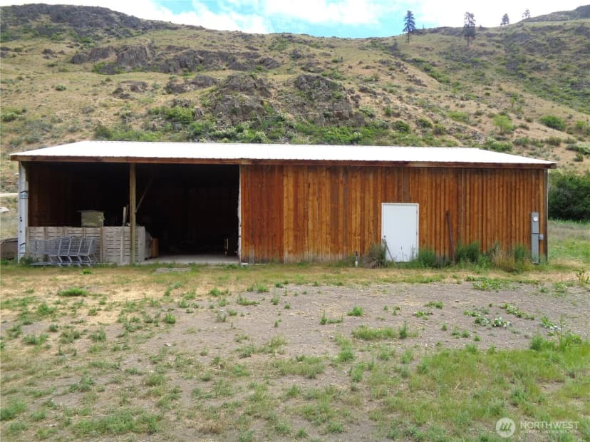 Property photo for 251 Spring Coulee Road, Okanogan photo 33