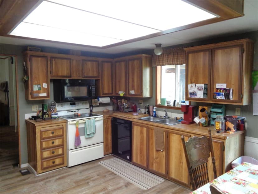 Property photo for 251 Spring Coulee Road, Okanogan photo 6