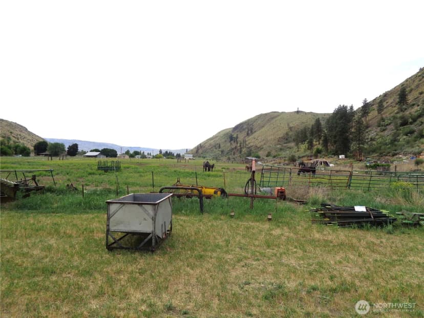 Property photo for 251 Spring Coulee Road, Okanogan photo 23