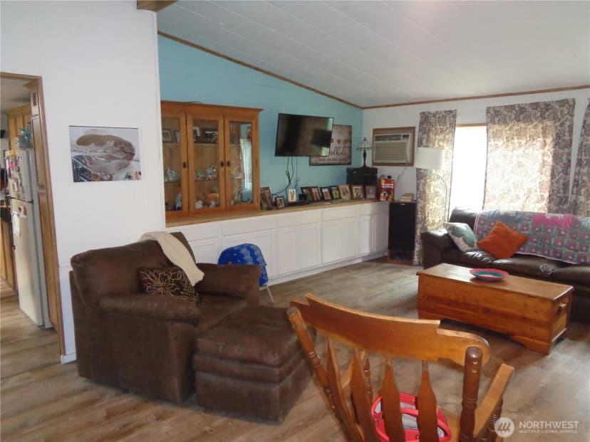 Property photo for 251 Spring Coulee Road, Okanogan photo 3