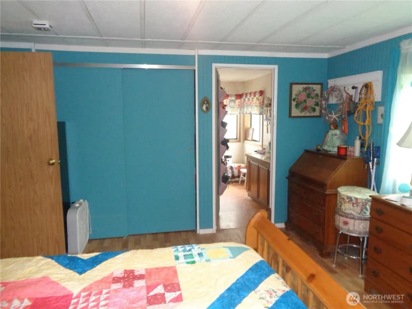 Property photo for 251 Spring Coulee Road, Okanogan photo 10