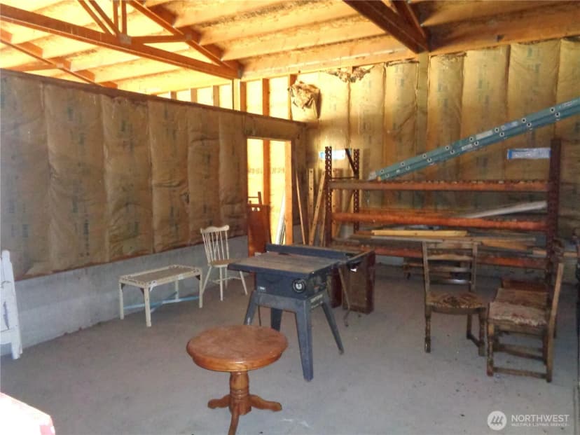 Property photo for 251 Spring Coulee Road, Okanogan photo 36