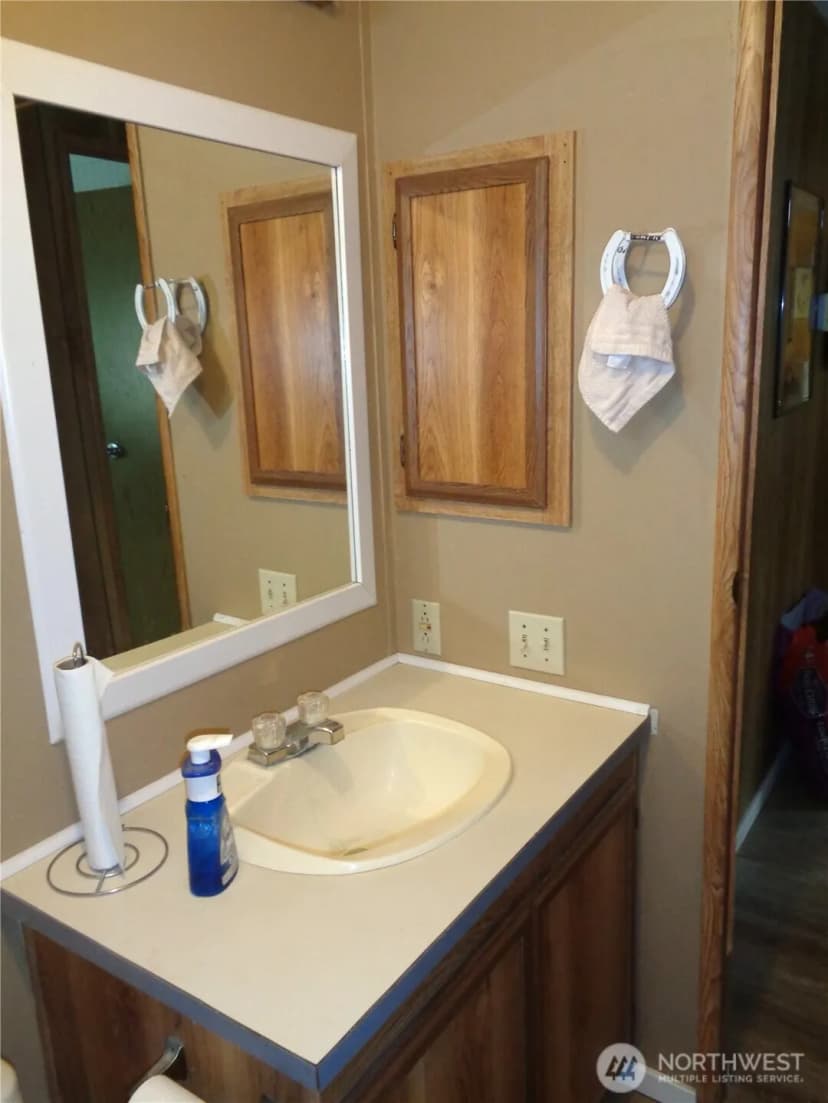 Property photo for 251 Spring Coulee Road, Okanogan photo 18