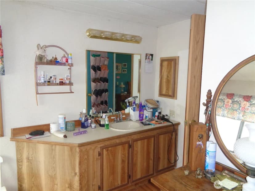Property photo for 251 Spring Coulee Road, Okanogan photo 12