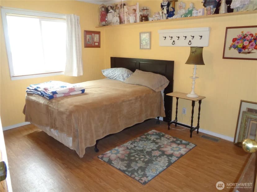 Property photo for 251 Spring Coulee Road, Okanogan photo 14
