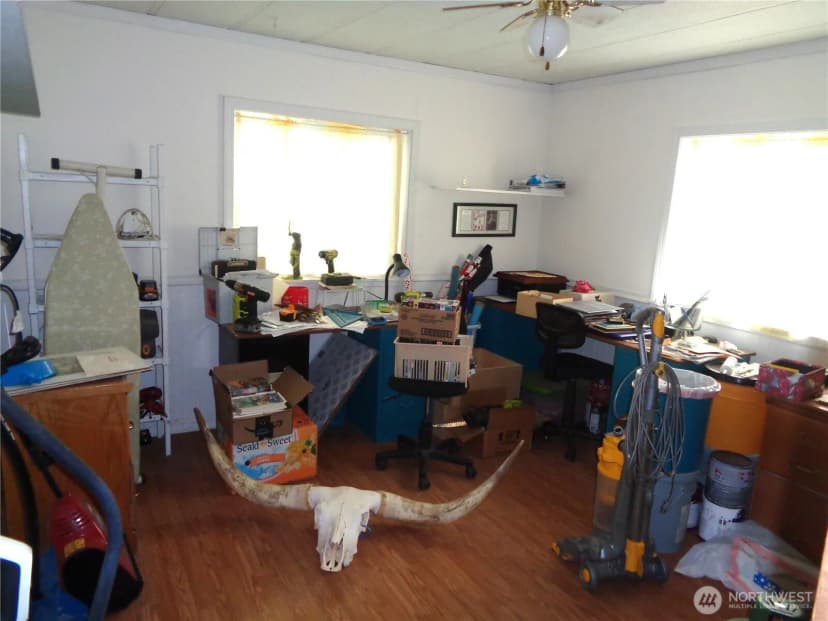 Property photo for 251 Spring Coulee Road, Okanogan photo 16