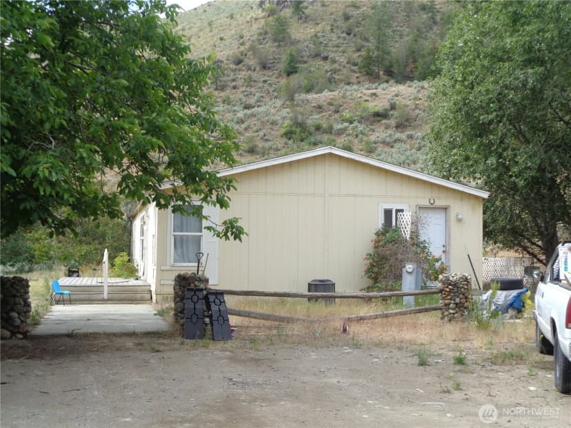 Property photo for 251 Spring Coulee Road, Okanogan photo 38