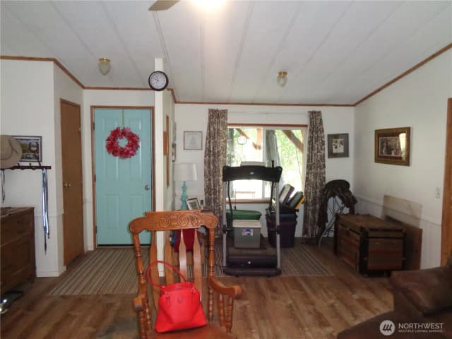 Property photo for 251 Spring Coulee Road, Okanogan photo 4
