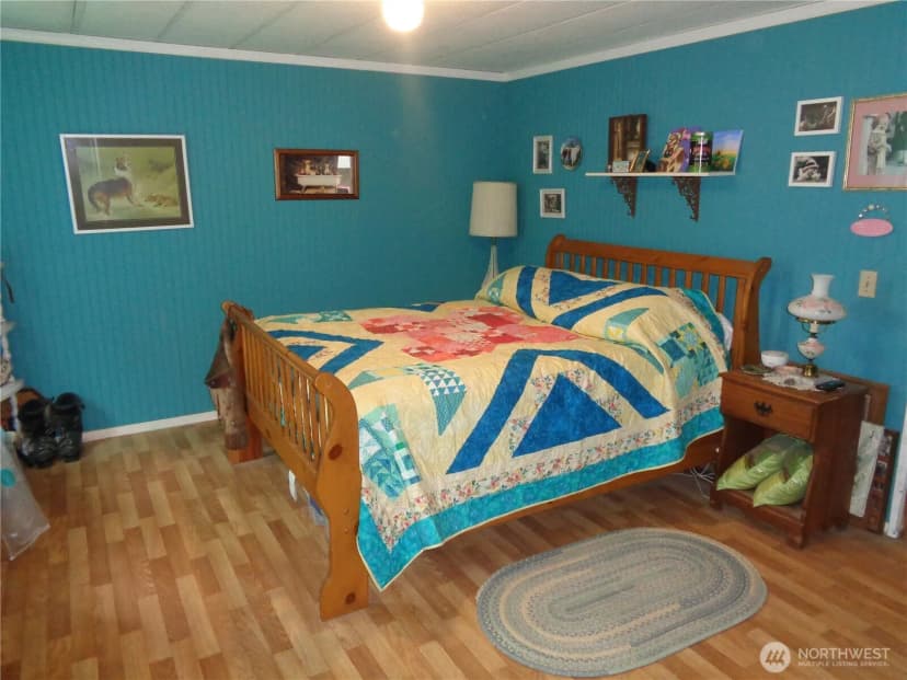 Property photo for 251 Spring Coulee Road, Okanogan photo 9
