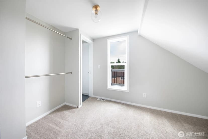 Property photo for 6753 14th Avenue Nw, Seattle photo 18