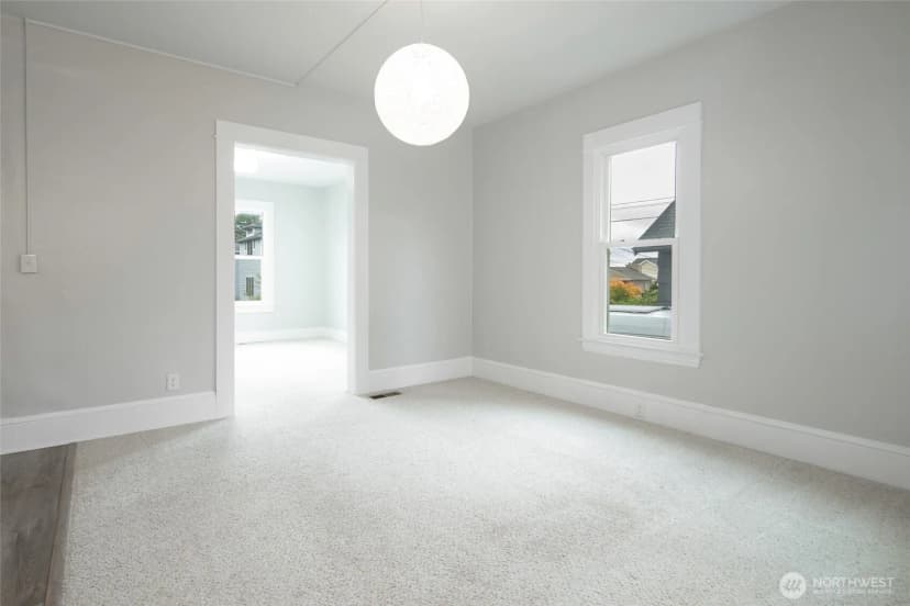 Property photo for 6753 14th Avenue Nw, Seattle photo 8