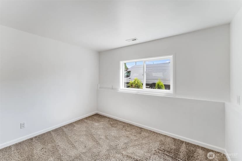 Property photo for 6753 14th Avenue Nw, Seattle photo 32