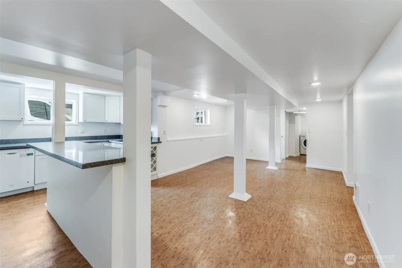 Property photo for 6753 14th Avenue Nw, Seattle photo 24
