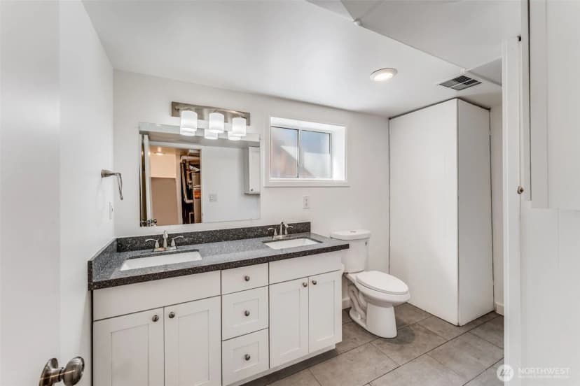 Property photo for 6753 14th Avenue Nw, Seattle photo 28