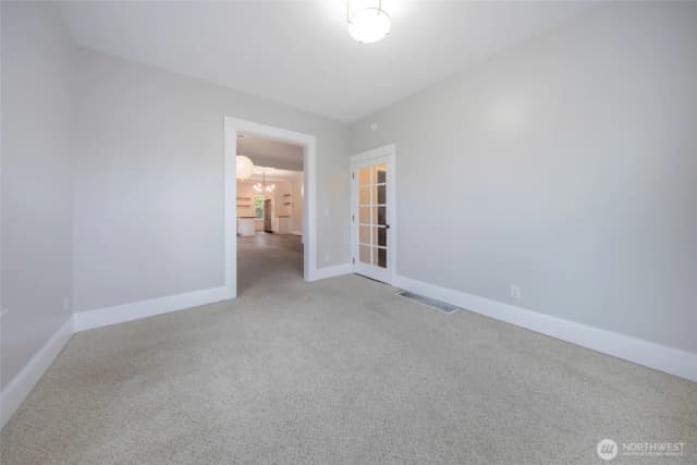 Property photo for 6753 14th Avenue Nw, Seattle photo 5