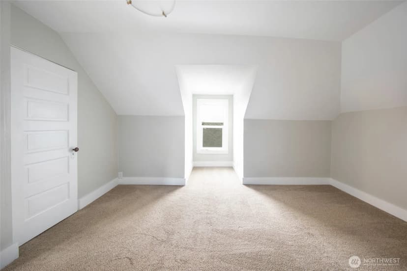 Property photo for 6753 14th Avenue Nw, Seattle photo 16