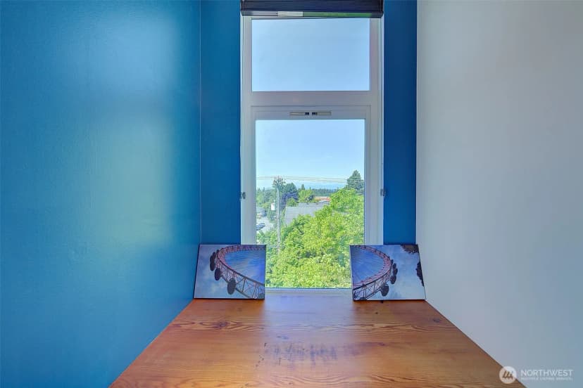 Property photo for 3444 California Avenue Sw, Seattle photo 19