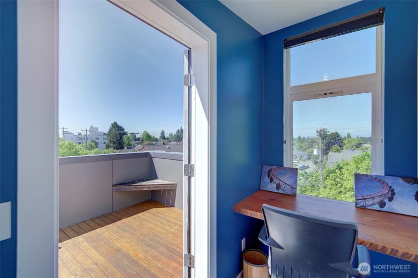 Property photo for 3444 California Avenue Sw, Seattle photo 20